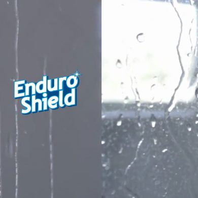 EnduroShield