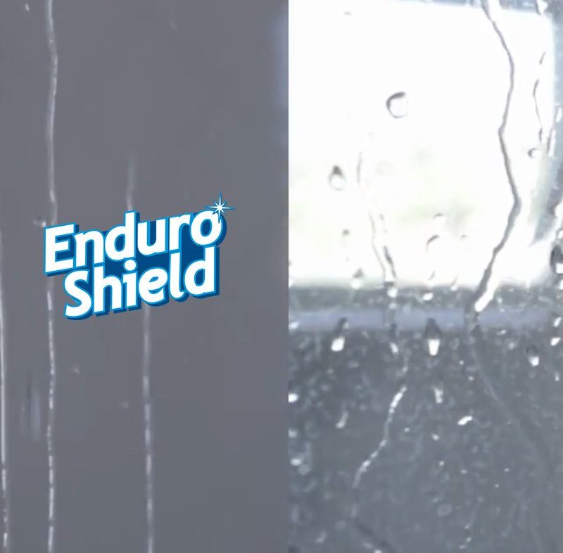 EnduroShield